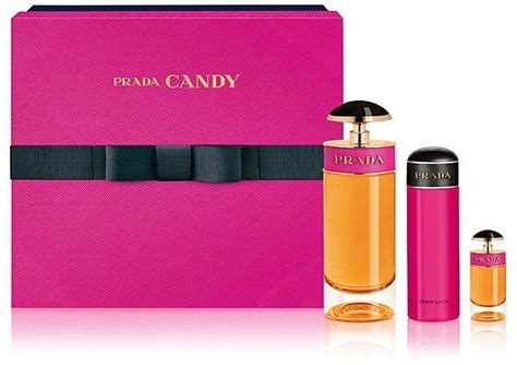 prada gifts 2015|prada candy gift set nordstrom.